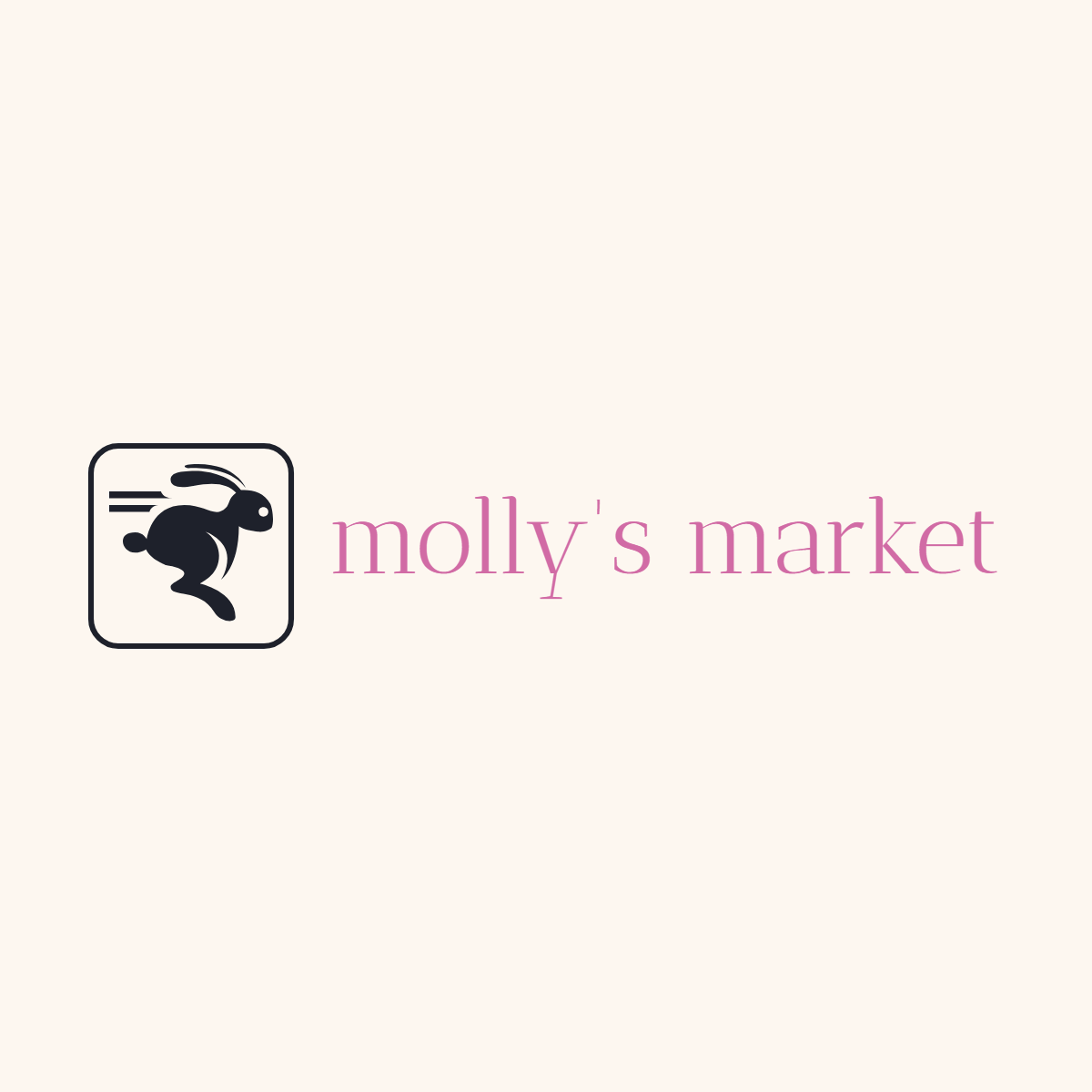 molly's market
